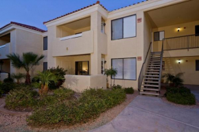 Sun Kissed 1 BR by Casago